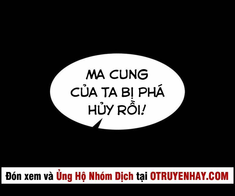 Sau Khi Độ Kiếp, Ta Biến Thành Bạch Cốt Ma Tôn Chương 12 Ảnh 27