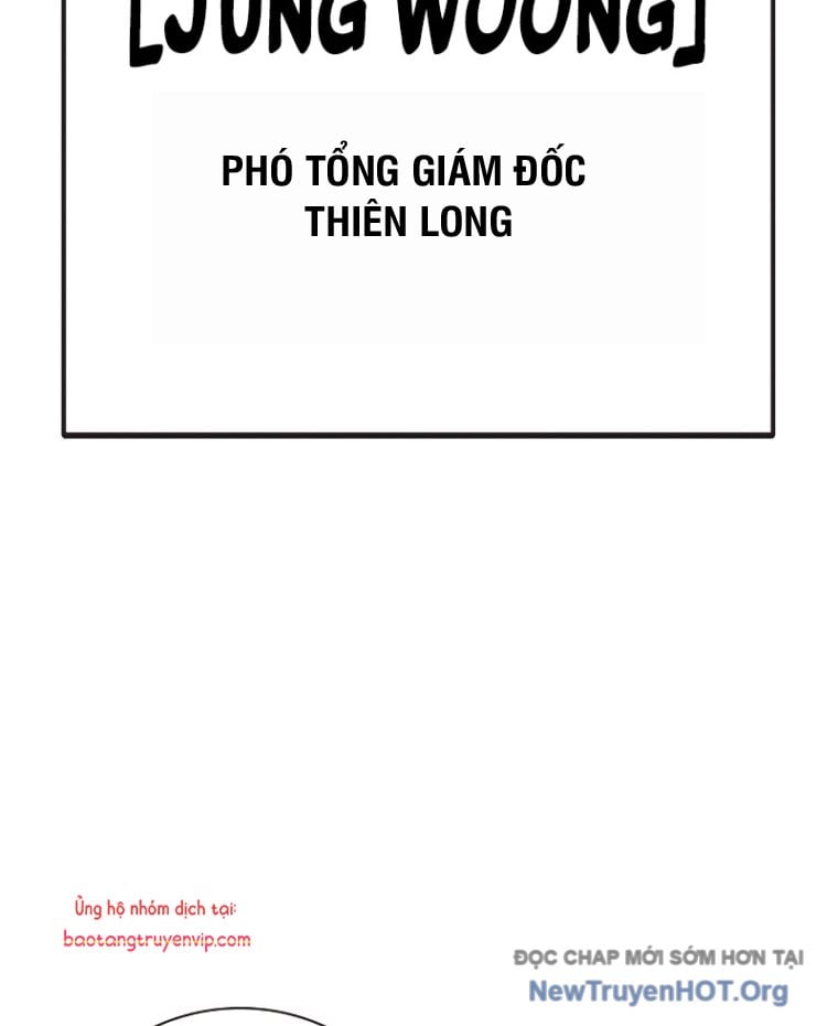 Nhà Tù Vị Thành Niên Chương 55 Ảnh 13