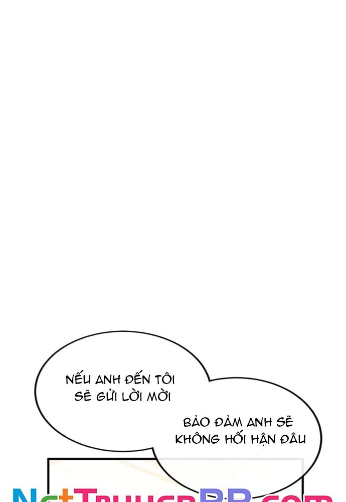 Tôi Không Muốn Chết Lần Nữa! Chương 30 Ảnh 37