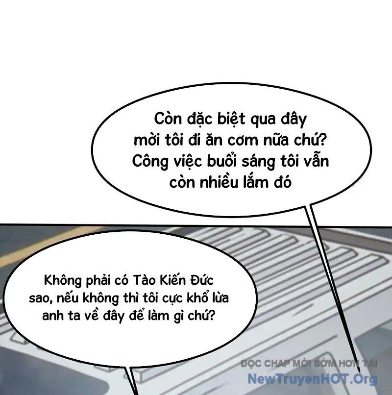 Ta Không Muốn Trùng Sinh Đâu Chương 435 Ảnh 35