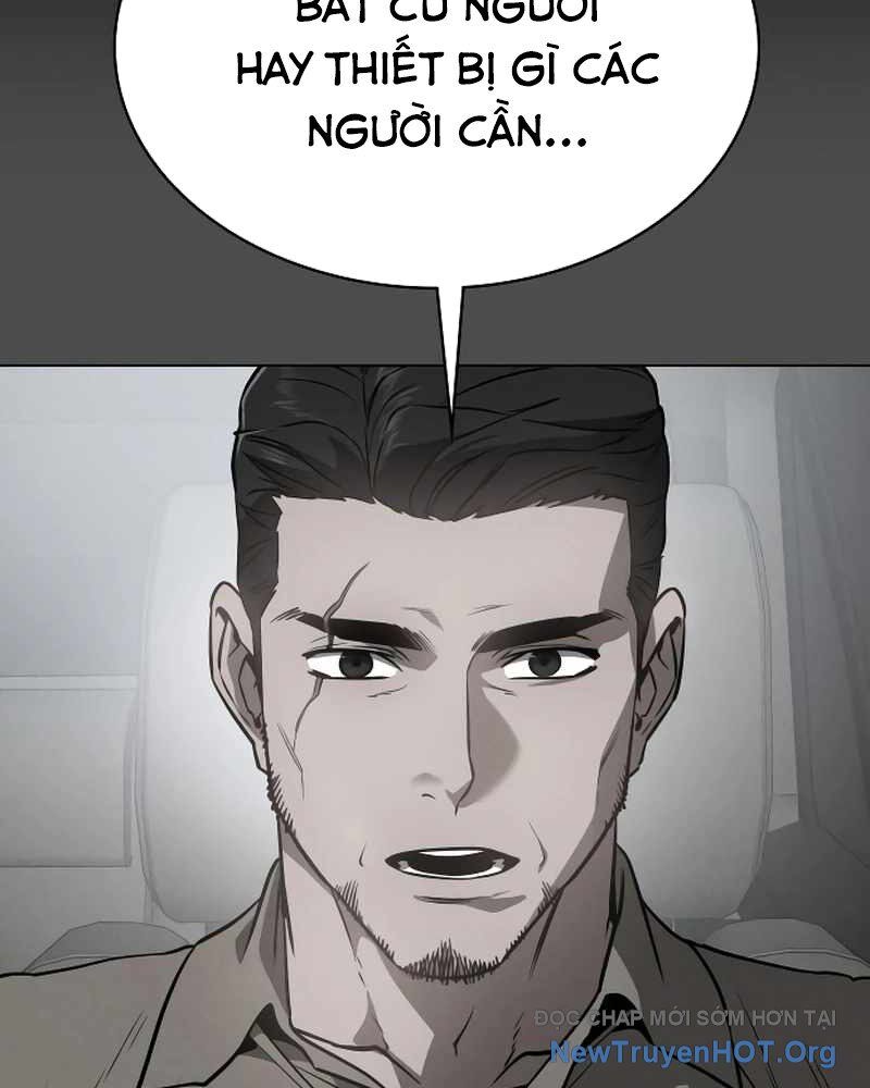 Nhật Hành Nhân Chương 43 Ảnh 131