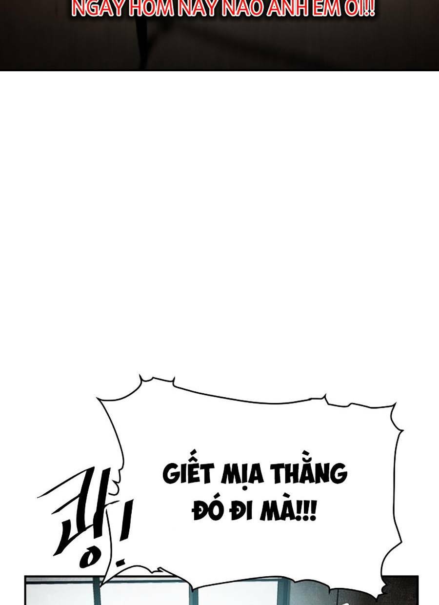 Người Hùng Thực Tế Ảo Chương 29 Ảnh 28