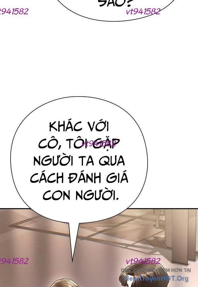 Nhân Viên Văn Phòng Nhìn Thấy Vận Mệnh Chương 110 Ảnh 84