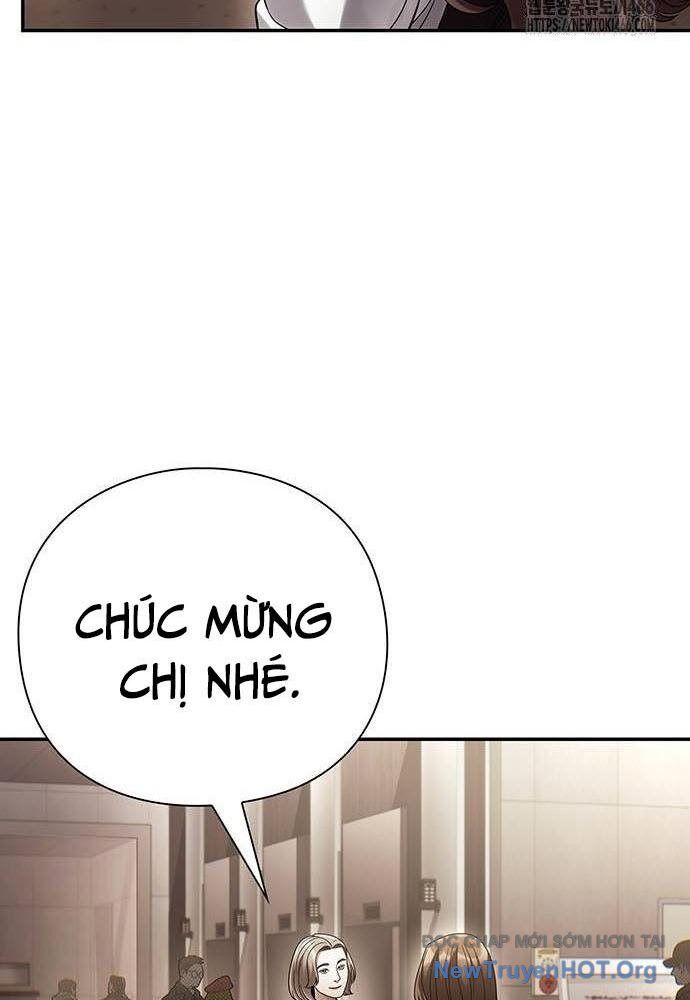 Nhân Viên Văn Phòng Nhìn Thấy Vận Mệnh Chương 110 Ảnh 50