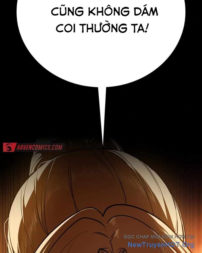 Nhật Hành Nhân Chương 42 Ảnh 186