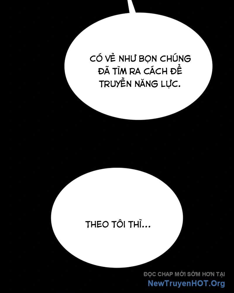 Nhật Hành Nhân Chương 42 Ảnh 94