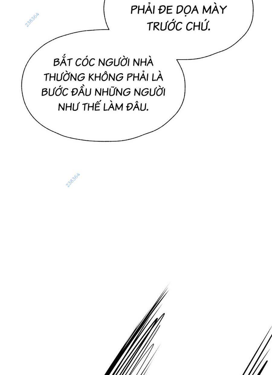 Người Hùng Thực Tế Ảo Chương 29 Ảnh 26