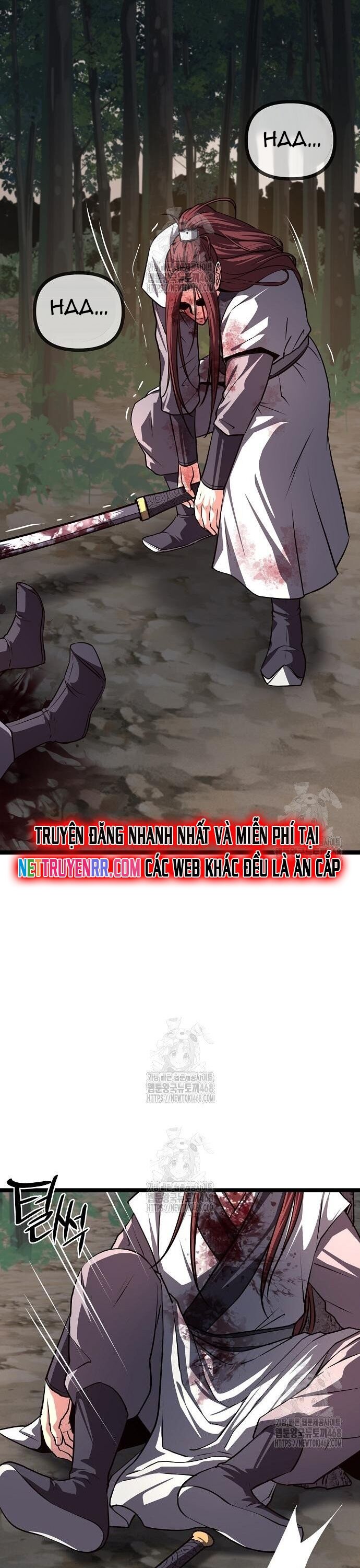 Tòng Bách Chương 54 Ảnh 47