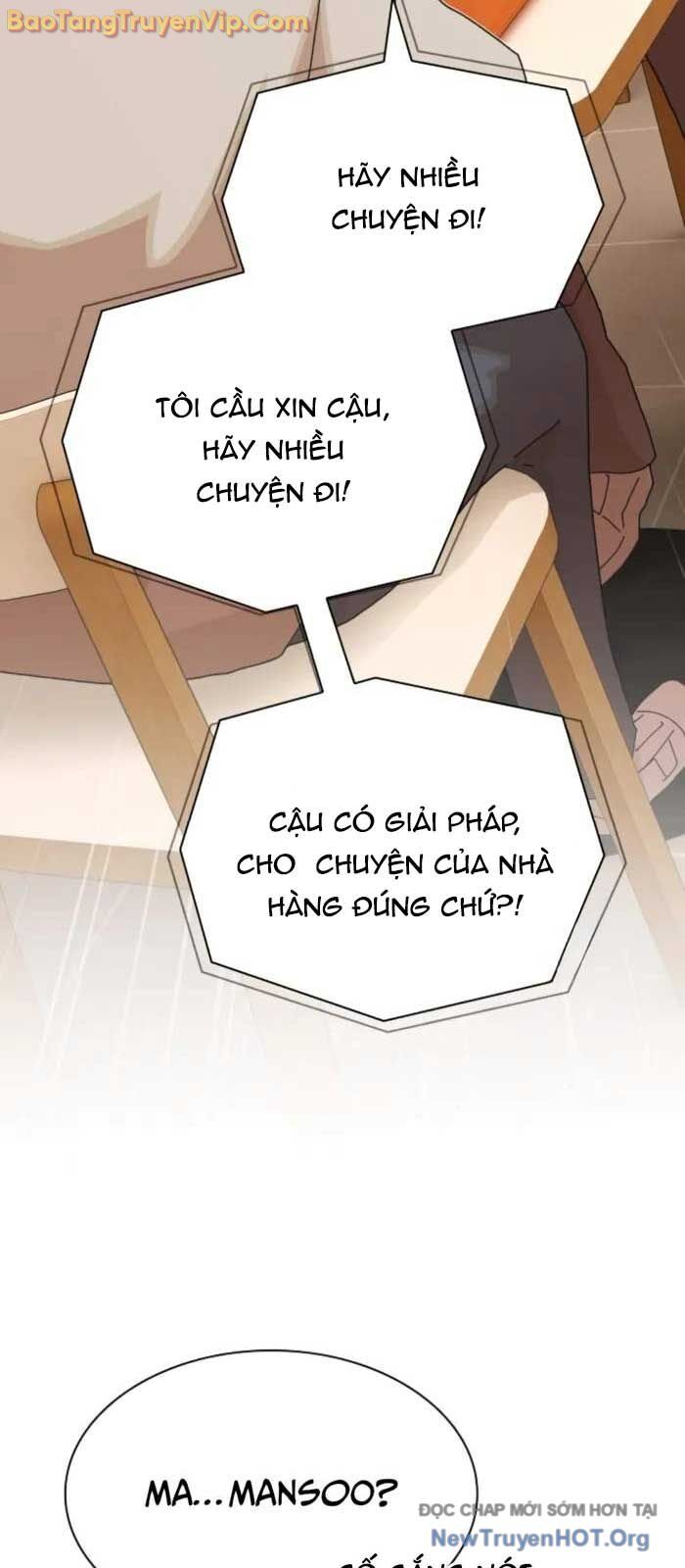 Thiên Tài Nhìn Thấu Thế Giới Chương 28 Ảnh 59