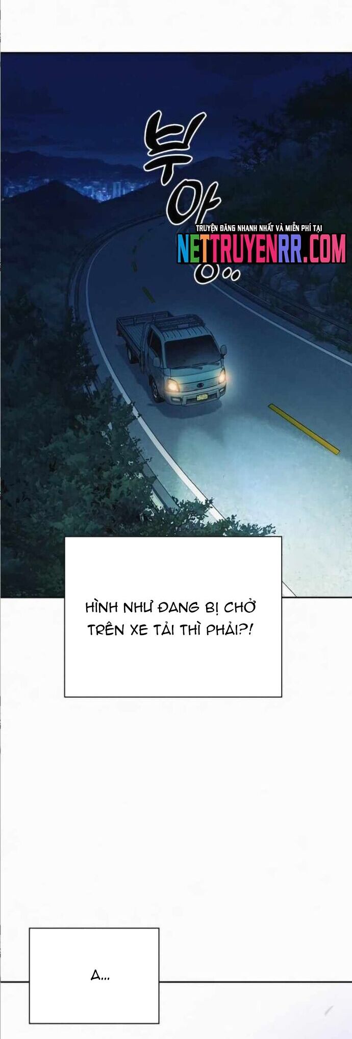 Học Nhóm - Study Group Chương 279 Ảnh 59