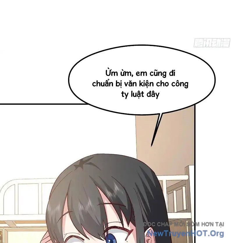 Ta Không Muốn Trùng Sinh Đâu Chương 435 Ảnh 24