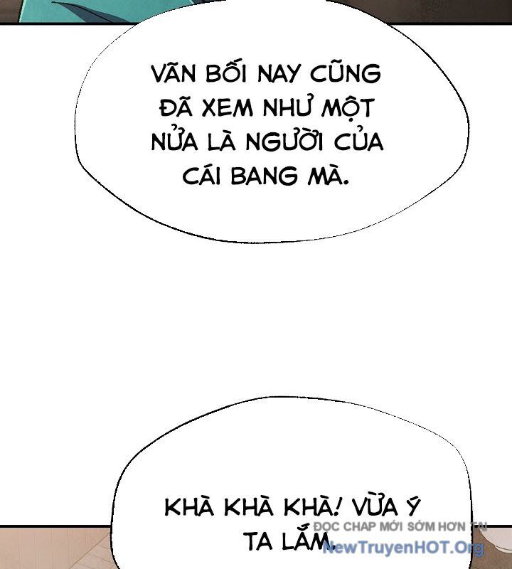 Ngoại Tôn Thiên Tài Của Nam Cung Thế Gia Chương 56 Ảnh 45