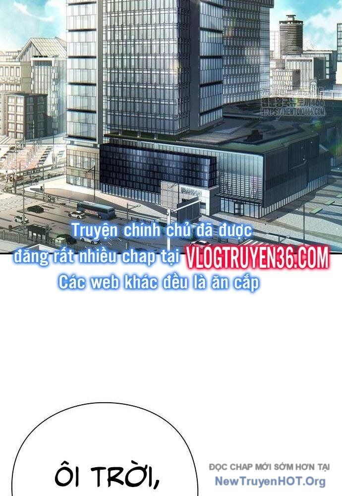 Nhân Viên Văn Phòng Nhìn Thấy Vận Mệnh Chương 110 Ảnh 45