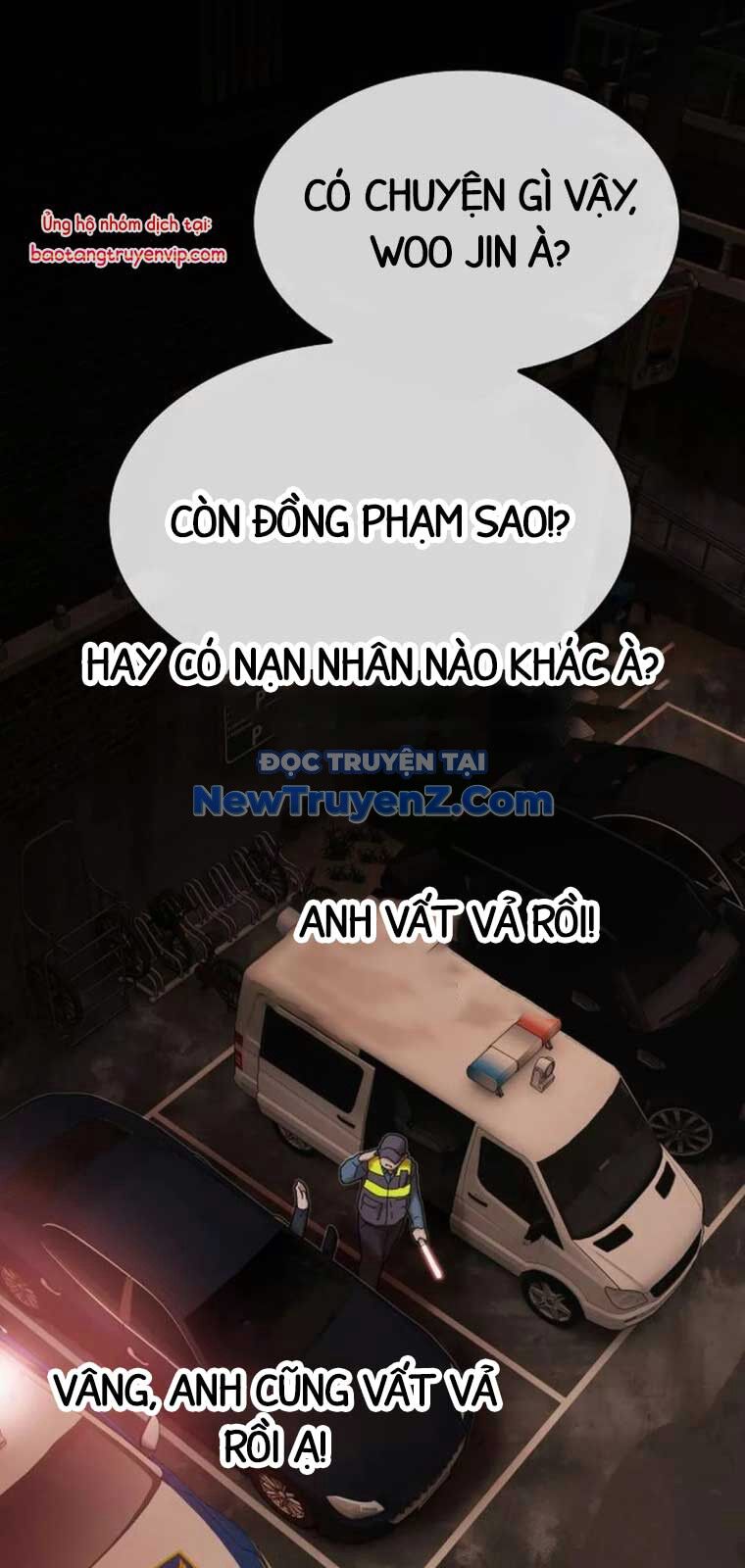 Thiên Tài Nhìn Thấu Thế Giới Chương 25 Ảnh 9