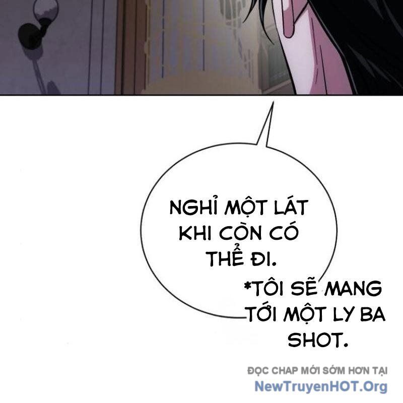Đứa Con Có Vấn Đề Của Ma Tháp Chương 18 Ảnh 164