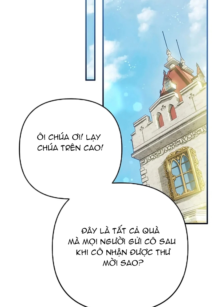 Cuộc Sống Xa Hoa Của Cô Nhân Tình Giả Chương 64 Ảnh 76