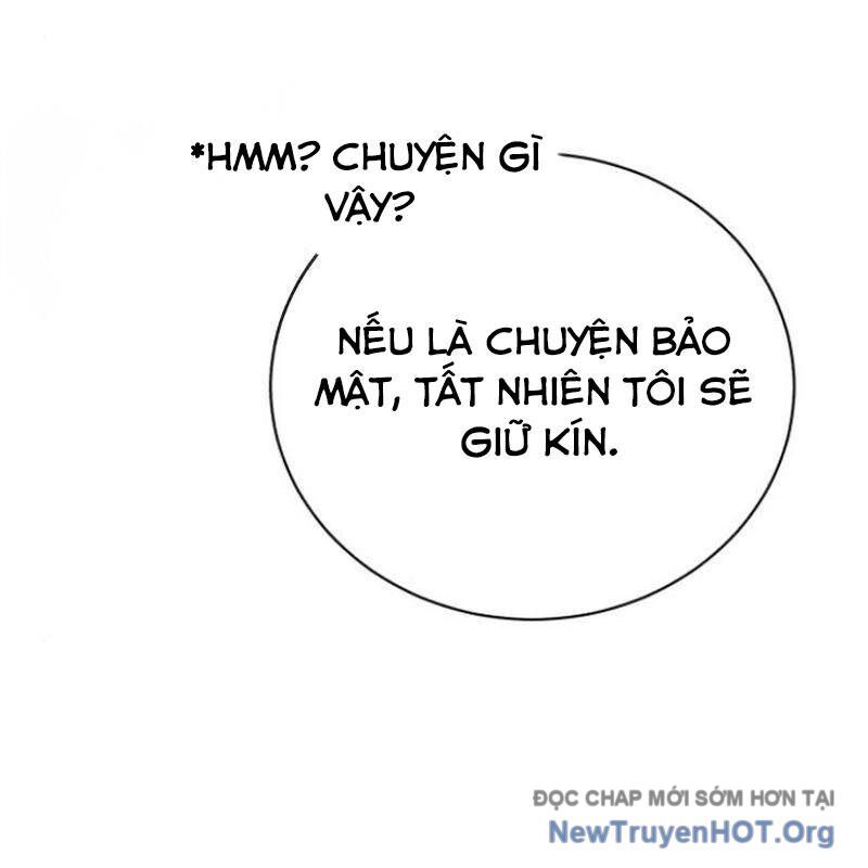 Đứa Con Có Vấn Đề Của Ma Tháp Chương 18 Ảnh 92