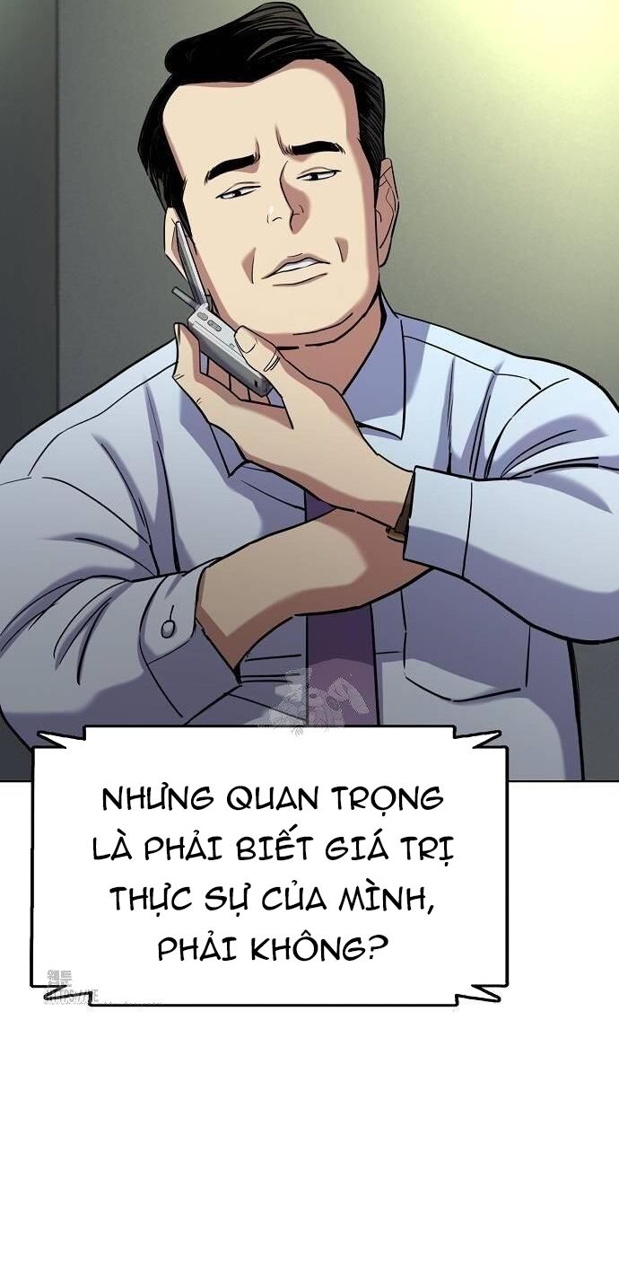 Tiểu Thiếu Gia Gia Tộc Tài Phiệt Chương 156 Ảnh 46