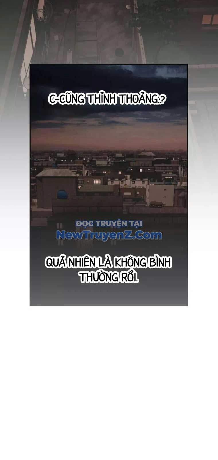 Thiên Tài Nhìn Thấu Thế Giới Chương 25 Ảnh 29