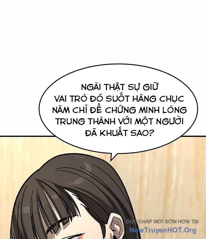 Quý Công Tử Chương 34 Ảnh 56