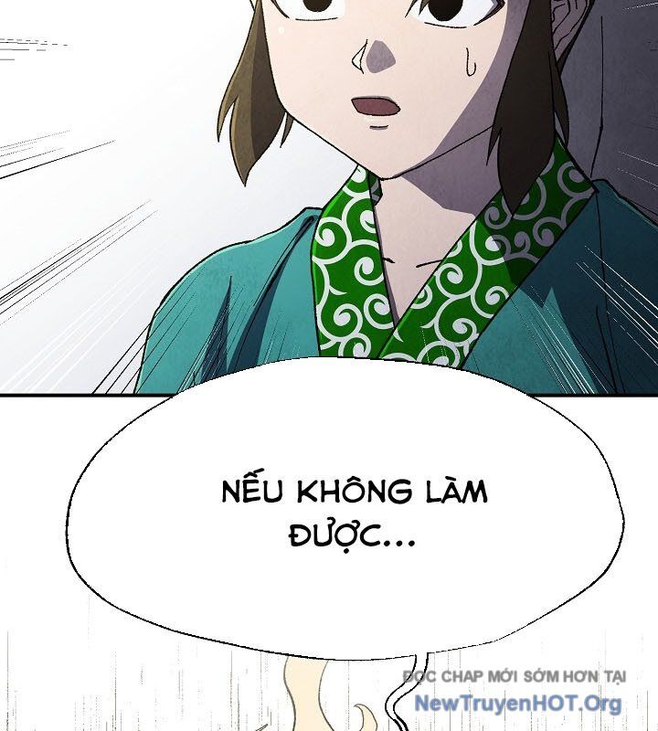 Ngoại Tôn Thiên Tài Của Nam Cung Thế Gia Chương 56 Ảnh 135