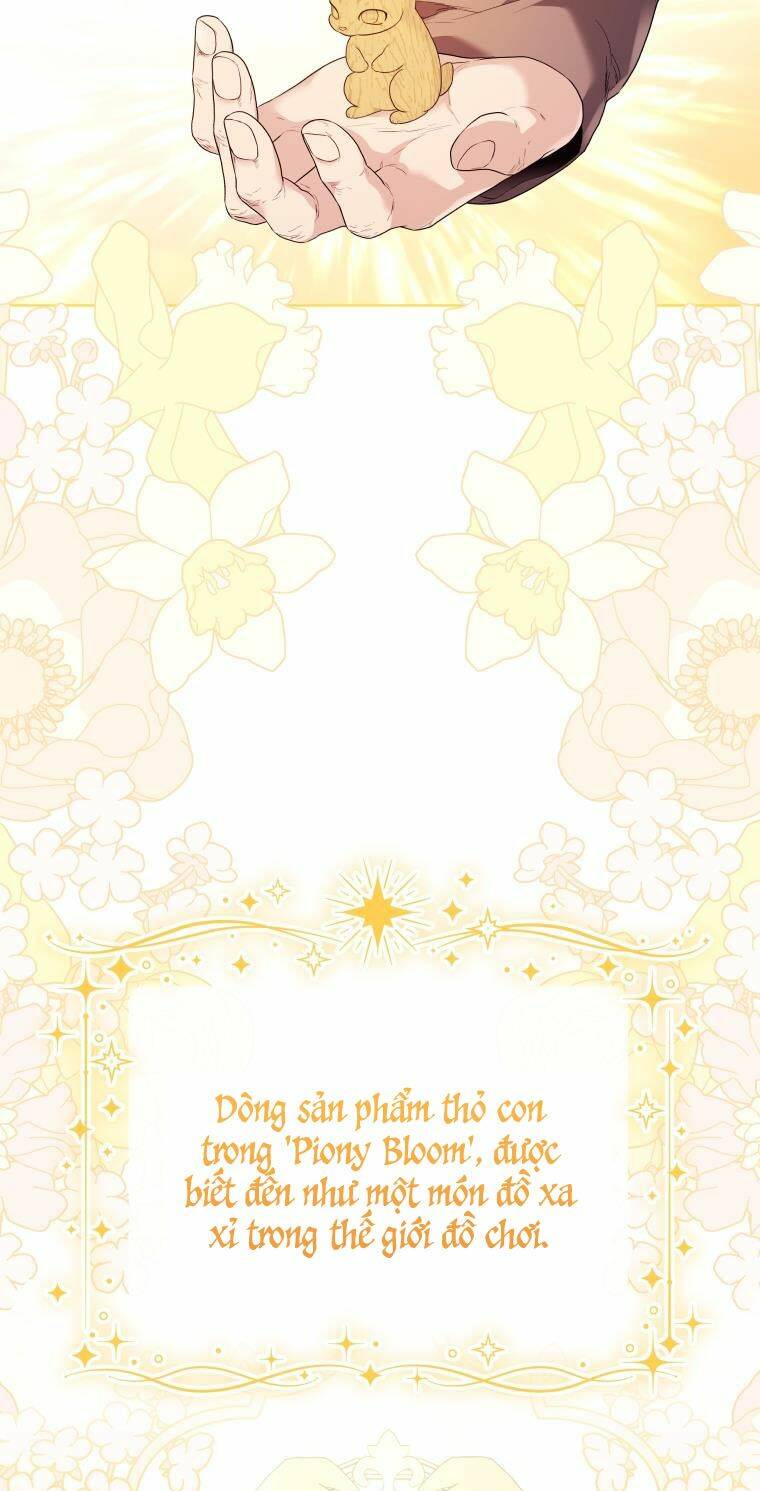 Thà Làm Vua Còn Hơn Chương 22 Ảnh 18