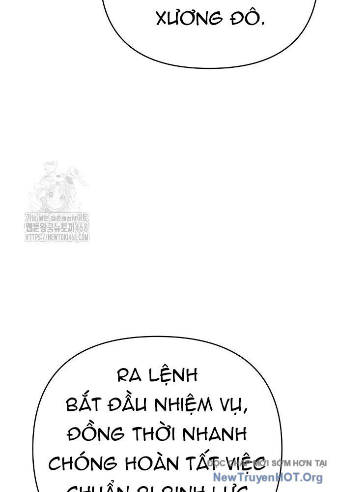 Tiểu Tử Đáng Ngờ Lại Là Cao Thủ Chương 96 Ảnh 4