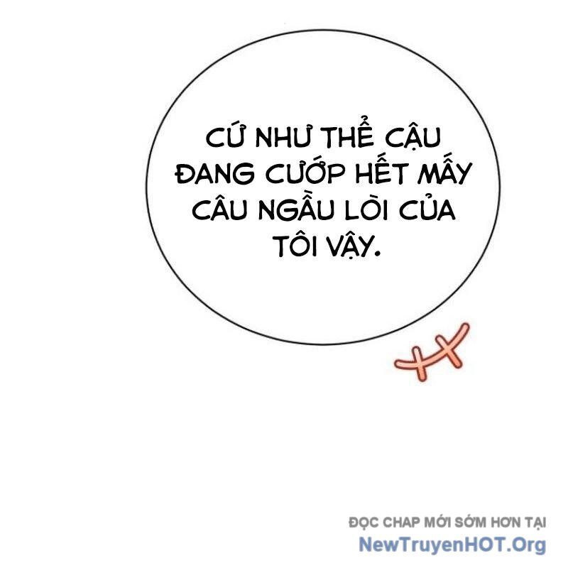 Đứa Con Có Vấn Đề Của Ma Tháp Chương 18 Ảnh 127