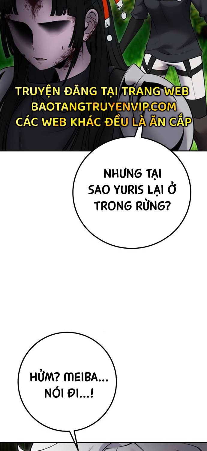 Tôi Mạnh Hơn Anh Hùng Chương 66 Ảnh 22