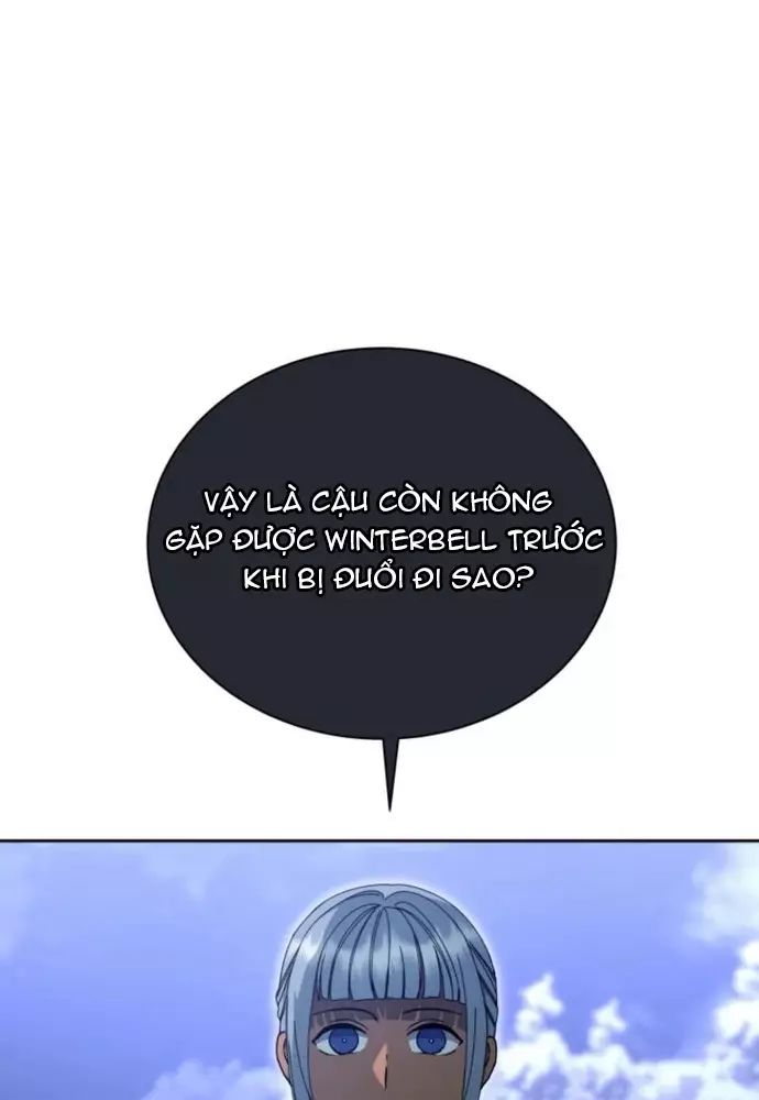 Winterbell Chương 16 Ảnh 30