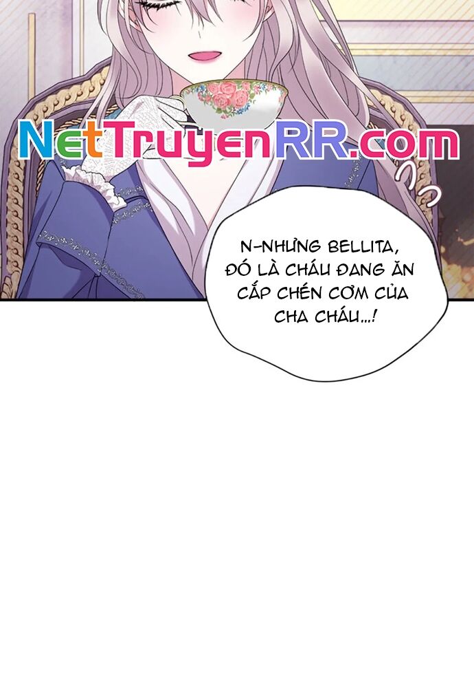 Tôi Không Muốn Chết Lần Nữa! Chương 29 Ảnh 48