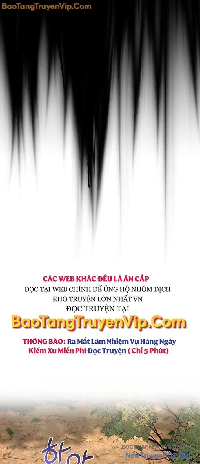 Thanh Mai Trúc Mã Của Đệ Nhất Thiên Hạ Chương 60 Ảnh 61
