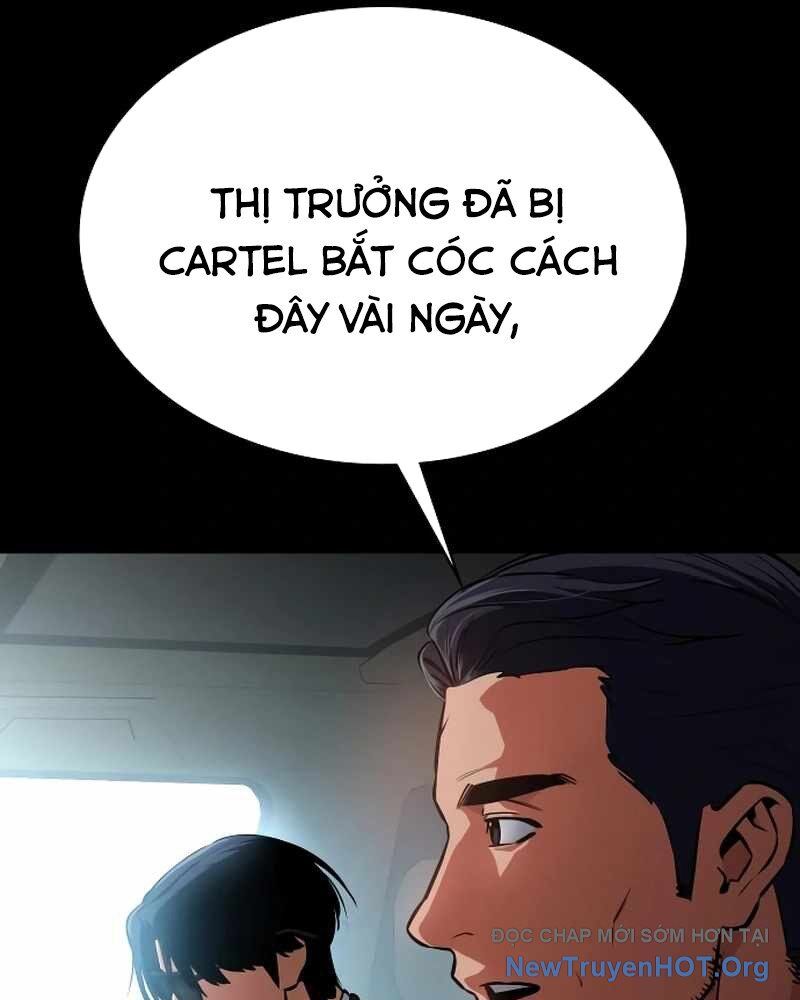 Nhật Hành Nhân Chương 43 Ảnh 95