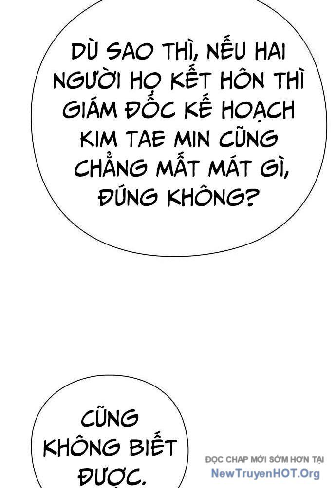 Nhân Viên Văn Phòng Nhìn Thấy Vận Mệnh Chương 110 Ảnh 101