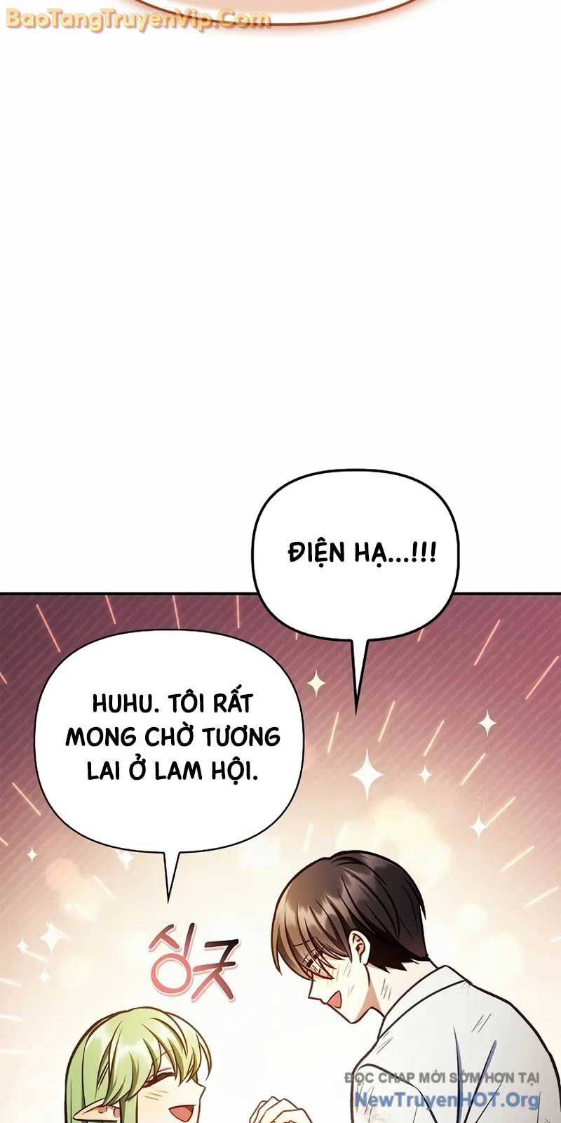 Kí Sự Hồi Quy Chương 141 Ảnh 112