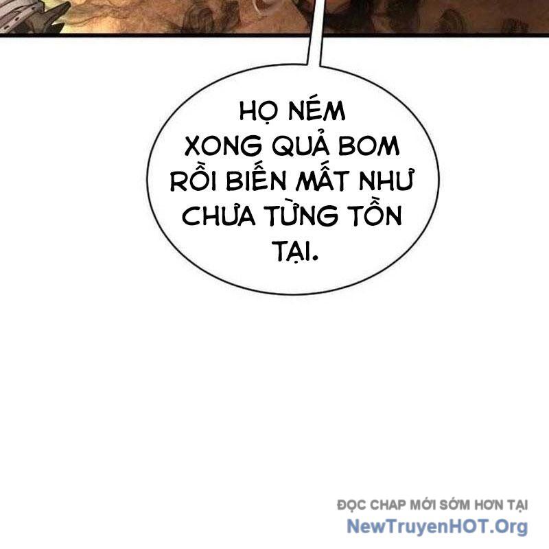 Thiên Tài Ma Pháp Sư Vật Lí Chương 23 Ảnh 24
