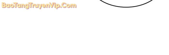 Sự Trở Lại Của Pháp Sư Vĩ Đại Sau 4000 Năm Chương 195 Ảnh 59