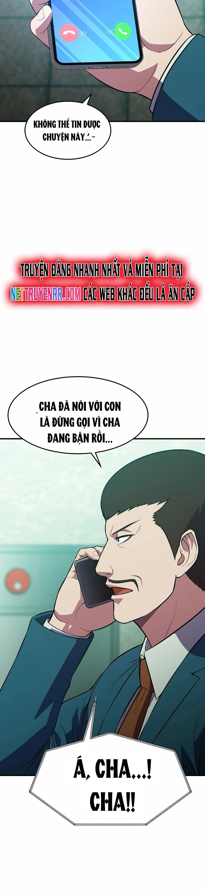 Anh Hùng Tái Sinh Của Học Viện Chương 30 Ảnh 40
