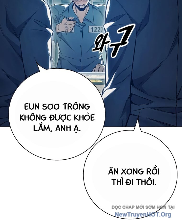 Nhà Tù Vị Thành Niên Chương 55 Ảnh 221