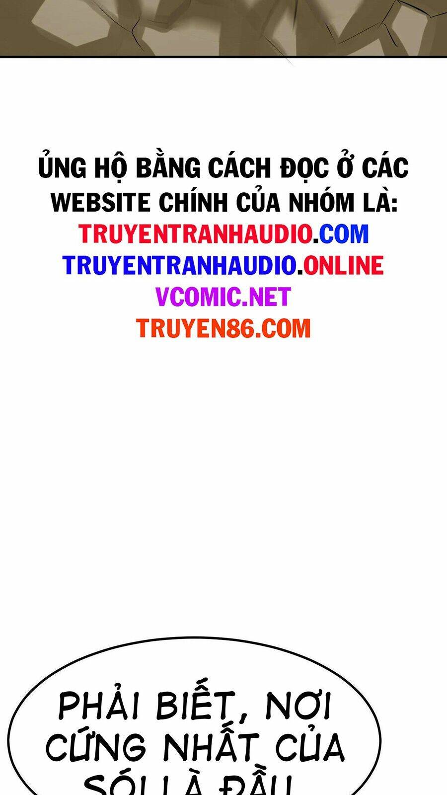 Xui Xẻo Đại Chiến Khí Vận Vương Chương 4 Ảnh 119
