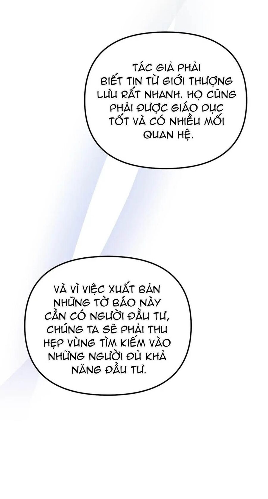 Cuộc Sống Xa Hoa Của Cô Nhân Tình Giả Chương 56 Ảnh 53