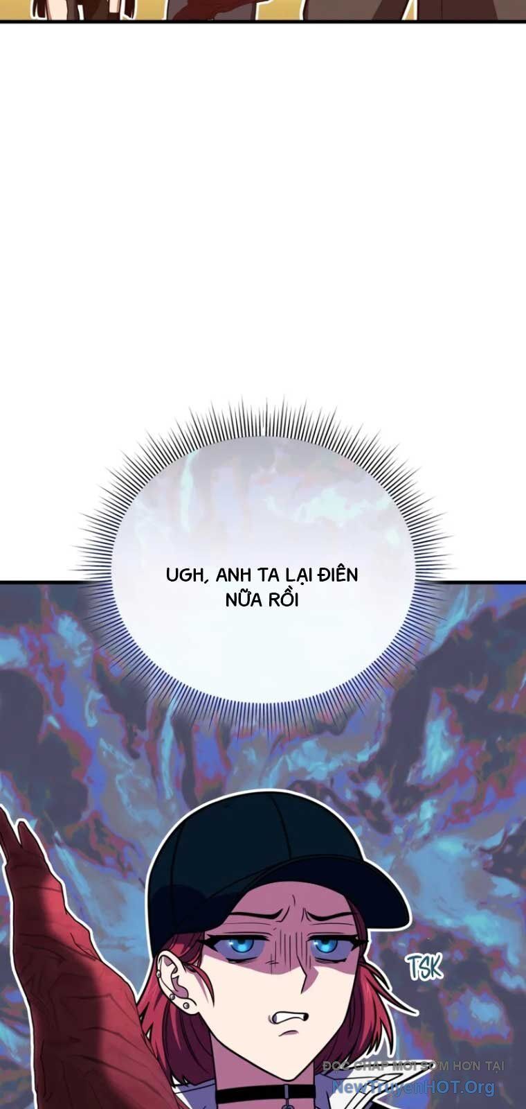 Sự Trở Lại Của Người Chơi Sau 10000 Năm Chương 118 Ảnh 112