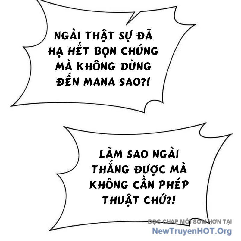 Thiên Tài Ma Pháp Sư Vật Lí Chương 23 Ảnh 166