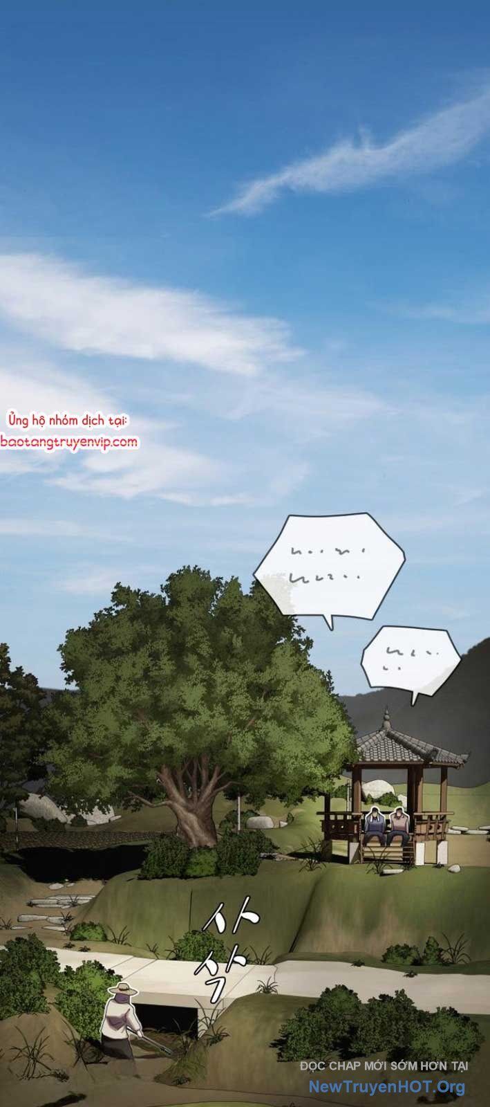Thiên Tài Nhìn Thấu Thế Giới Chương 26 Ảnh 20