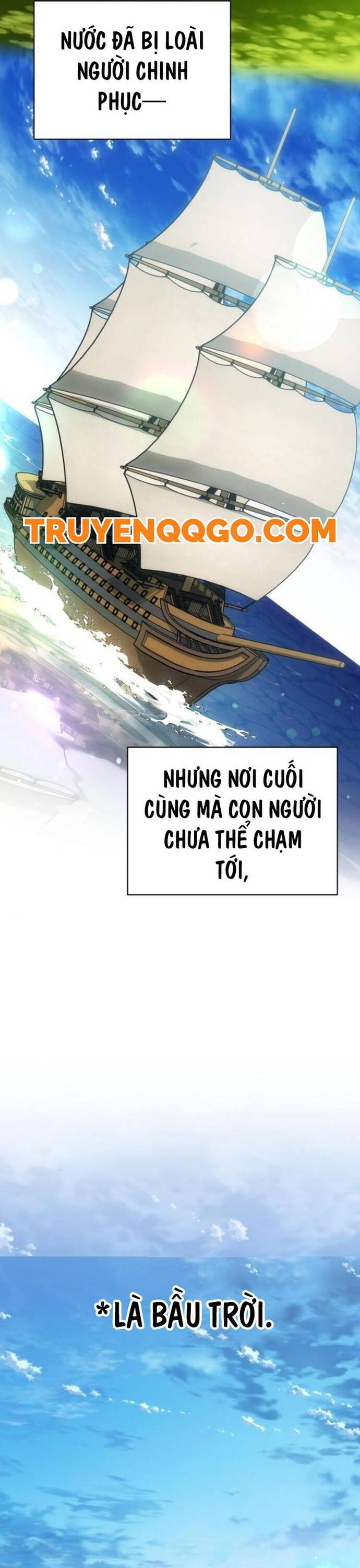 Đứa Trẻ Dị Biệt Của Tháp Phép Thuật Chương 17 Ảnh 62