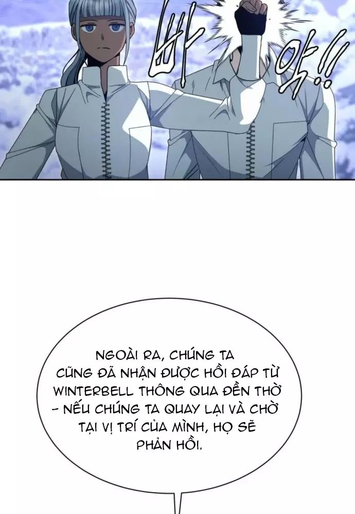 Winterbell Chương 16 Ảnh 49