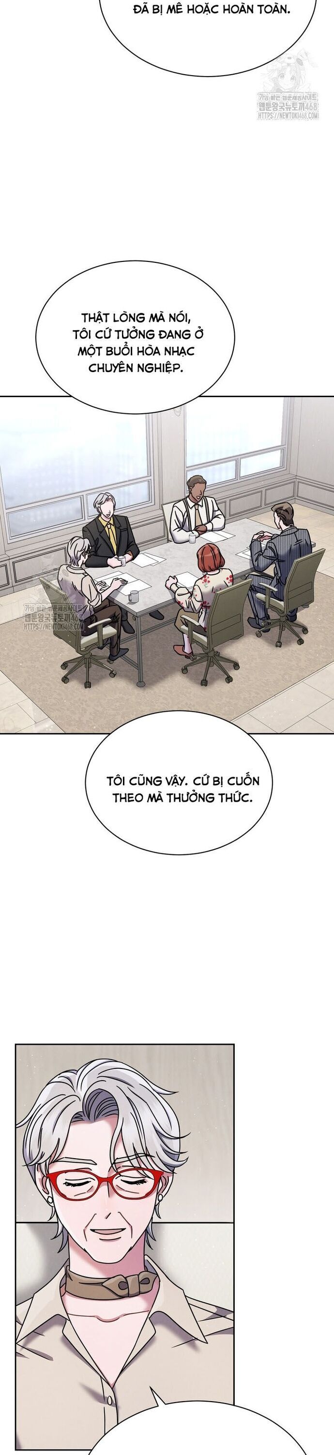 Ta Làm Cặn Bã Ở Tu Tiên Giới Chương 59 Ảnh 34