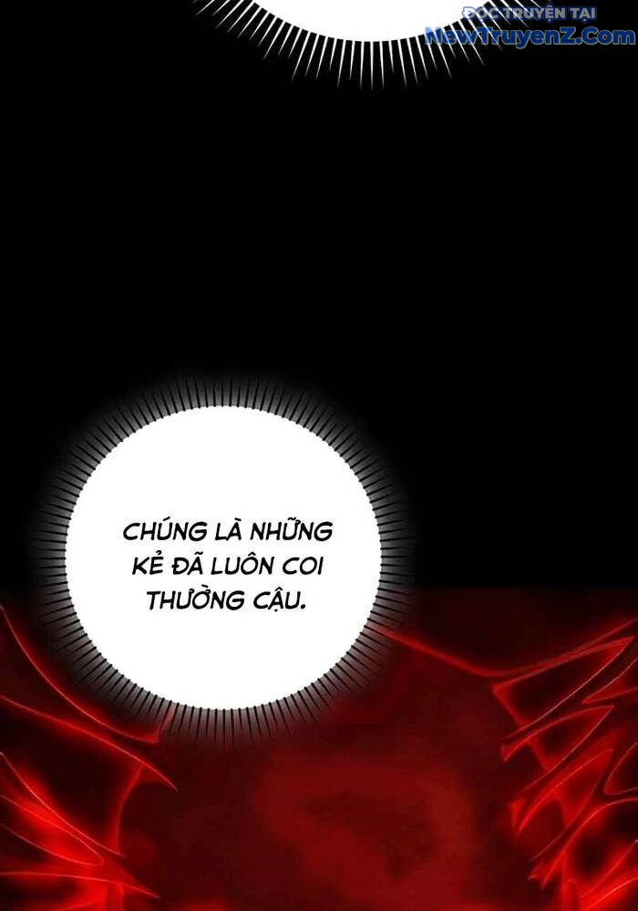 Thiên Tài Võ Thuật Hồi Quy Chương 89 Ảnh 80