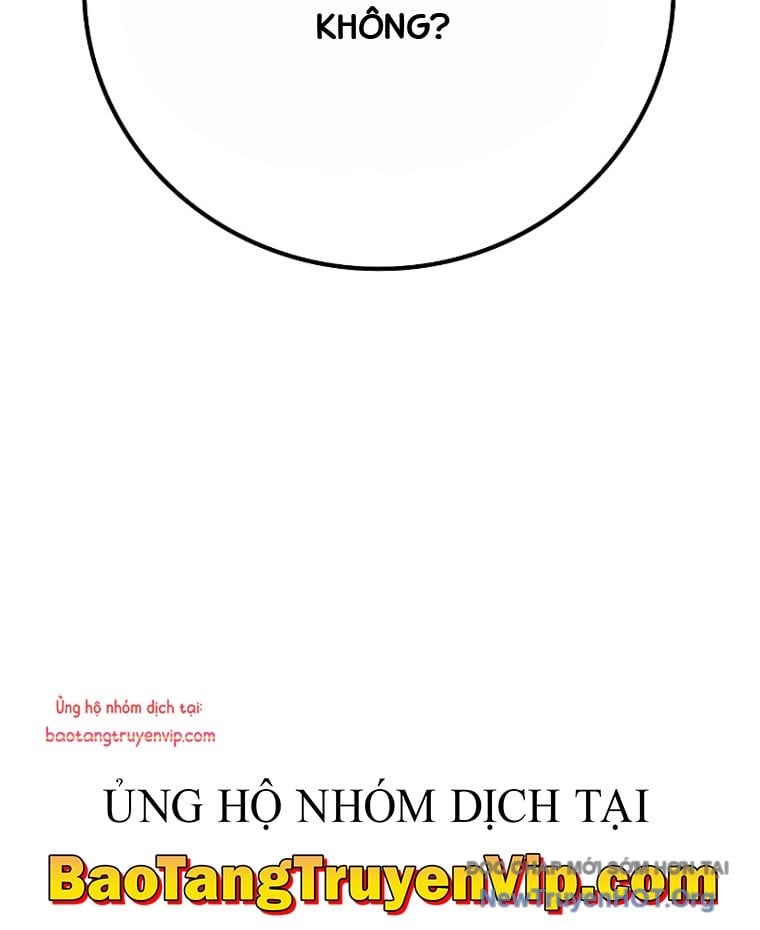 Nhà Tù Vị Thành Niên Chương 55 Ảnh 55