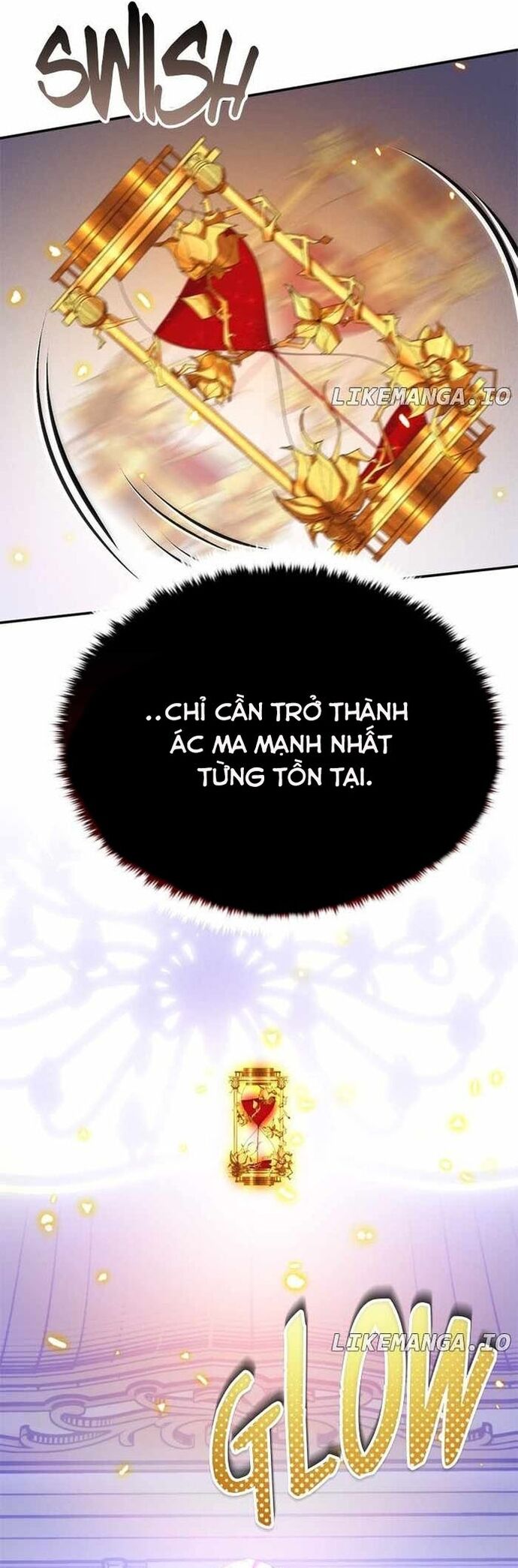 Trở Lại Thành Người Chơi Chương 197 Ảnh 52